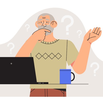 Your pre-retirement questions answered, part 1 - Vimarsana News