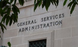 An initial focus of the Open Government Federal Advisory Committee will be to advise GSA on the sixth iteration of the open government plan. 