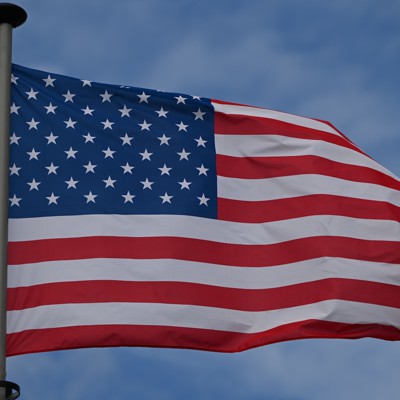 दिग्गजों के लिए न्याय की दिशा में एक महत्वपूर्ण कदम