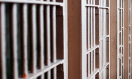 Marshals partners with state and local governments, private detention facilities and the Federal Bureau of Prisons to house individuals awaiting federal trial or sentencing.