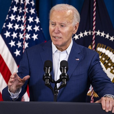Biden says ‘no place for this kind of violence in America’ after ...