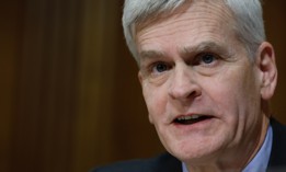 Sen. Bill Cassidy's, R-La., Upholding Standards of Accountability Act proposes new requirements on agencies in the wake of the Supreme Court's overturning of the Chevron deference, including potential penalties for employees not responding to congressional committee requests. 