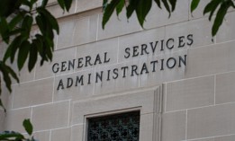 GSA was established during the Truman administration to consolidate administrative functions across federal agencies. 