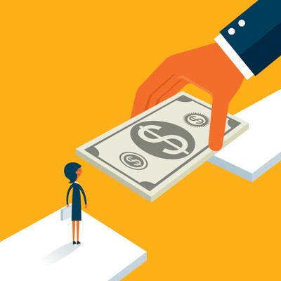 Retiree Annuity Supplement: The icing on your retirement cake ...