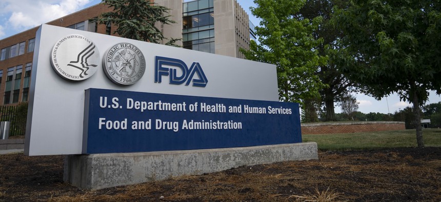 In a June meeting, an FDA advisory committee declined to recommend MDMA’s approval. 