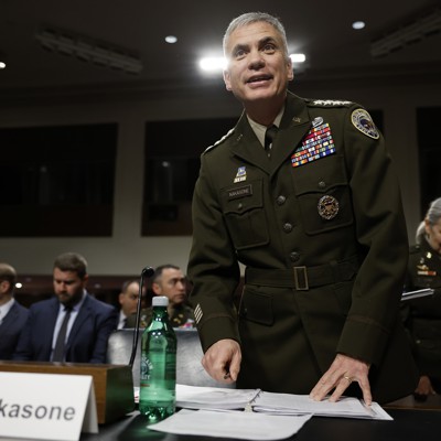 पूर्व एनएसए प्रमुख चाहते हैं कि शिक्षा जगत राष्ट्रीय सुरक्षा में बड़ी भूमिका निभाए