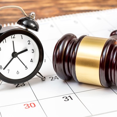 EEOC withdraws Trump-era proposal to eliminate work hours for union representatives