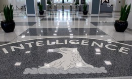 The Office of the National Director of Intelligence’s annual demographic report for fiscal 2023 found that while the Intelligence Community has a more diverse talent pool, minority officers accounted for 32.4% of those leaving after less than a year on the job.