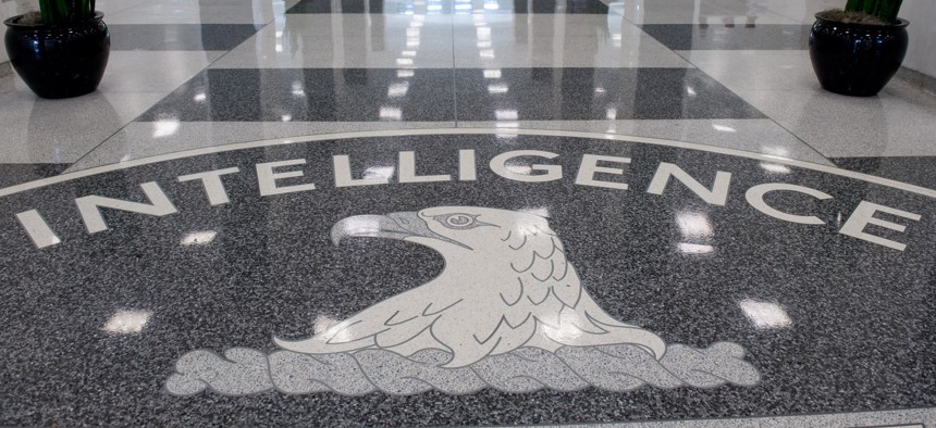 The Office of the National Director of Intelligence’s annual demographic report for fiscal 2023 found that while the Intelligence Community has a more diverse talent pool, minority officers accounted for 32.4% of those leaving after less than a year on the job.