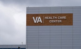 An inspector general's report found that inadequate planning led to a VA plan to hire substance use disorder treatment staff to fall well short of goal. 