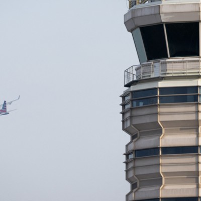Faa Technology GAO to unveil its findings on outdated FAA tech systems - Government ...