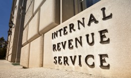 The IRS Is undertaking a hiring surge as a result of funding from the 2022 Inflation Reduction Act. 