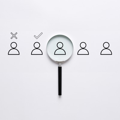 नियुक्ति में बढ़ोतरी के बीच, दो वीए एजेंसियों को कर्मचारियों की पृष्ठभूमि की जांच में कमी का सामना करना पड़ रहा है