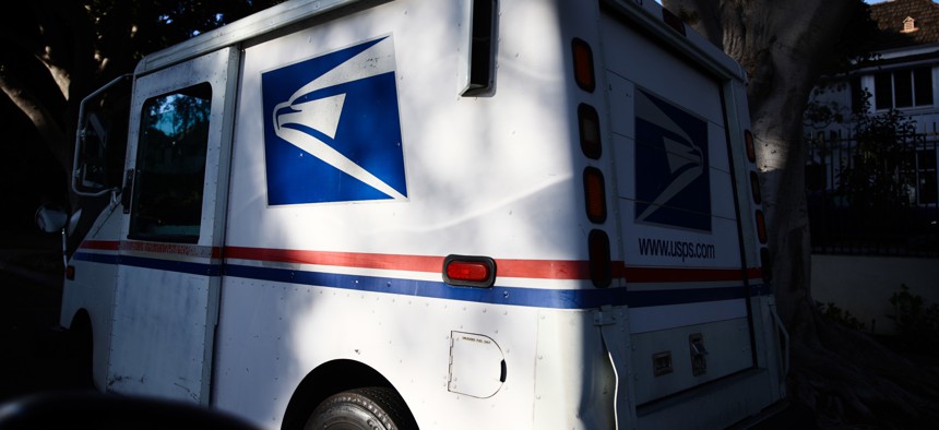 A new plan from USPS officials calls for the service to slow down delivery for about 11% of First-Class mail by volume, with projected savings of $3.6 billion and $3.7 billion annually.