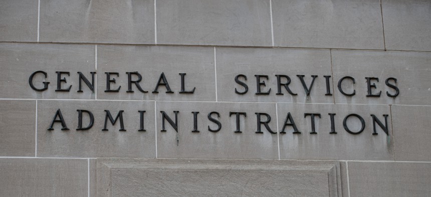 GSA officials said Login.gov will offer one-to-one face matching that has been independently certified as compliant with a government-backed standard for digital identity proofing.