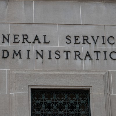 ग्राहक एजेंसियों को चेहरा पहचानने की सुविधा प्रदान करने के लिए जीएसए का लॉगिन