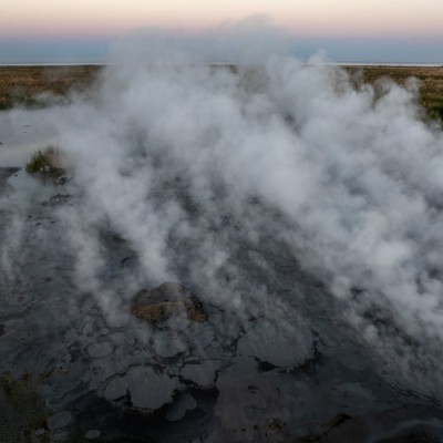 ग्लोबल वार्मिंग को हल करने के लिए, जलवायु संचार के साथ जलवायु विज्ञान को वित्त पोषित करें