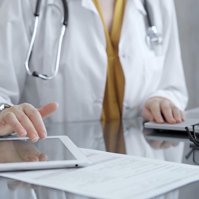 एचएचएस इलेक्ट्रॉनिक मेडिकल रिकॉर्ड तक पहुंच को अवरुद्ध करने वाले प्रदाताओं पर नकेल कसेगा