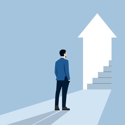 सरकारी सुधार के लिए 5 कदम