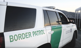 Presidents Obama, Trump and Biden all sought at various times to increase Border Patrol staffing, but those efforts have largely been unsuccessful. 