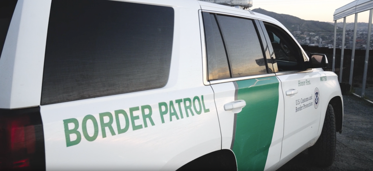 Presidents Obama, Trump and Biden all sought at various times to increase Border Patrol staffing, but those efforts have largely been unsuccessful. 