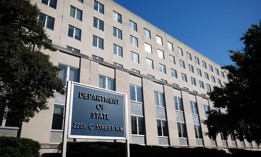 After a 6% cut to its discretionary funding in fiscal 2024, the State Department has been restricting hiring efforts in some of its civilian bureaus.