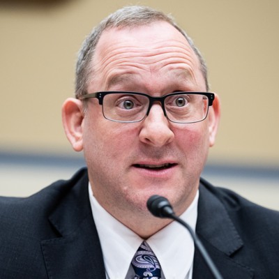 OPM issues guidance for agencies to implement anti-Schedule F ...