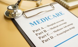 OPM published a final rule in the Federal Register last week clarifying provisions in the Postal Service Health Benefits exchange, including provisions on Medicare Part D requirements