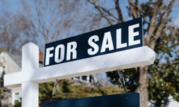 After lawsuits altered how homebuyers handle realtor commissions, GSA is updating its rules on relocation reimbursements for federal employees.