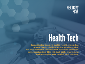 Health Tech