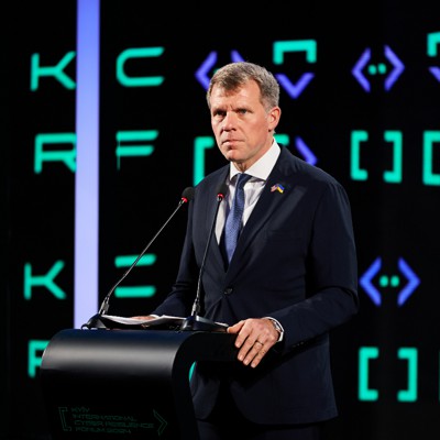 राज्य अधिकारी का कहना है कि दिग्गजों का सैन्य कौशल उन्हें साइबर रिक्तियों को भरने में मदद कर सकता है