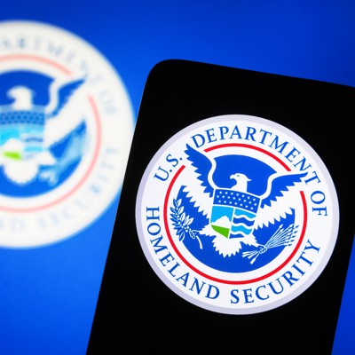 Dhs Graphics DHS issues internal comms guidance amid telecom breach investigation ...