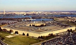 Adobe JELA Streamlines DoD Software Acquisition, Enables Digital Modernization