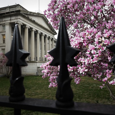 शेड्यूल एफ 2.0…क्या यह इतना बुरा हो सकता है?