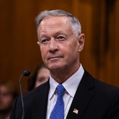 ओ’मैली: एसएसए की 2024 की प्रगति सरकारी संदेहों को खारिज करती है