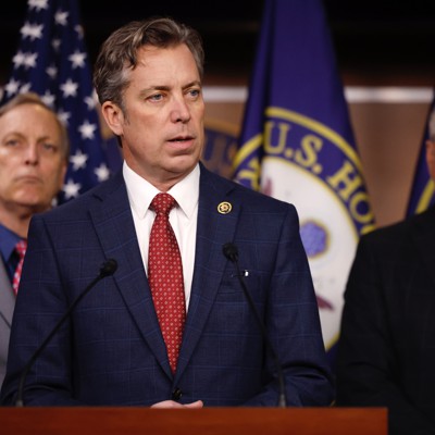 नए हाउस बिल के तहत संघीय टेलीवर्क की सीमा तय की जाएगी