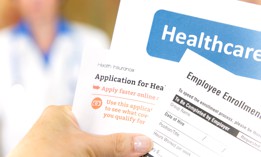 OPM officials have extended the deadline for Postal Service Health Benefits Program enrollment until late Friday to offer enrollees more time to make their selections. 