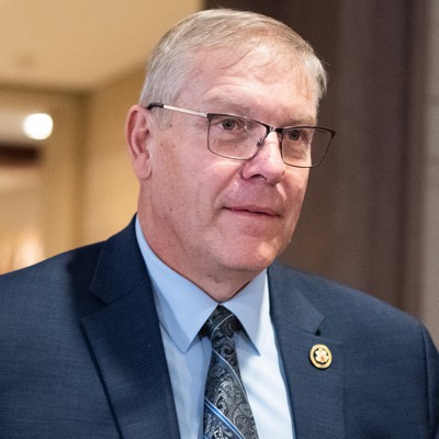 Federal employees could be more easily removed under new House bill ...