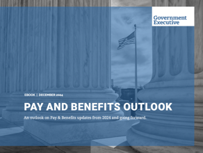 Pay and Benefits Outlook for 2025