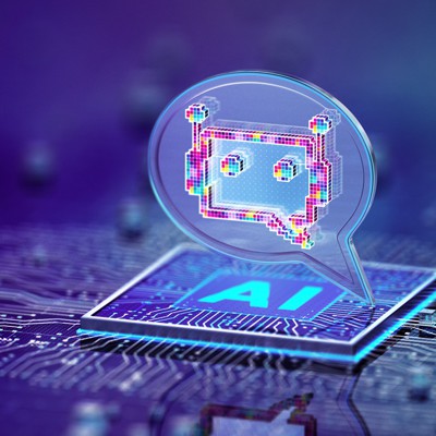 एचएचएस की 2024 एआई उपयोग केस इन्वेंट्री आंतरिक चैटबॉट्स की ओर बढ़ती है