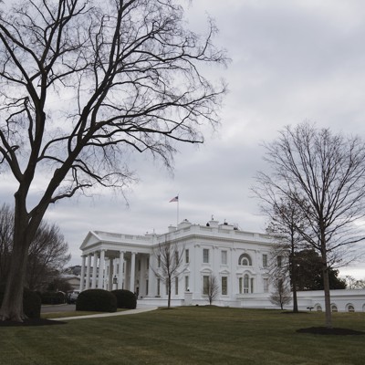 संघीय सरकार में सुधार करना चाहते हैं? कैरियर निष्पादन से शुरुआत करें