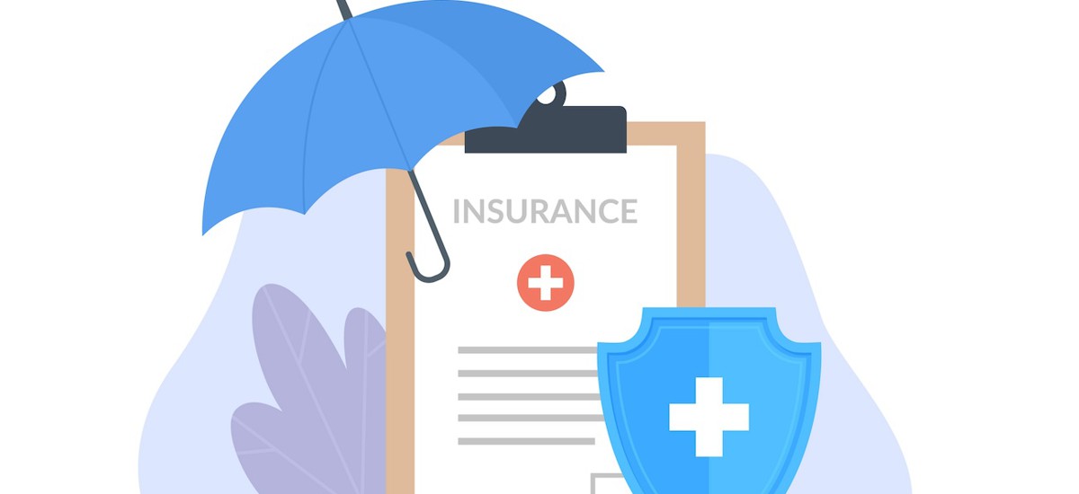 OPM unveils its major plans and policy goals for federal health care in 2026 - Government Executive OPM unveils its major plans and policy goals for federal health care in 2026 - Government Executive