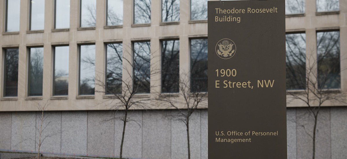 Union leaders and other experts weighed in on the latest memo.