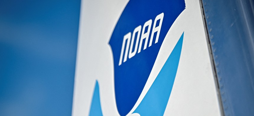 Four NOAA committees established to gather advice and information from non-federal experts on topics such as space debris to coastal conservation are being eliminated. 