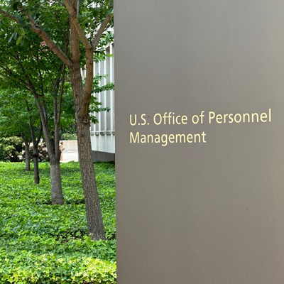 OPM chief rejects court order to testify on probationary firings as