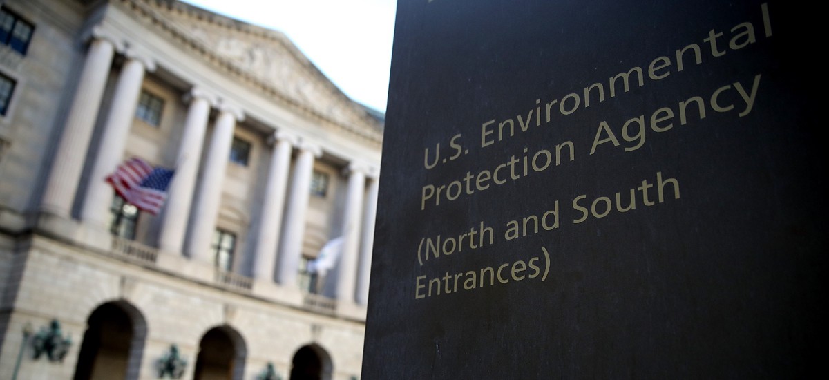 EPA will shutter the Office of Environmental Justice and External Civil Rights, the Environmental Justice Division within all EPA regional offices and the Office of Inclusive Excellence within the Office of Mission Support. 