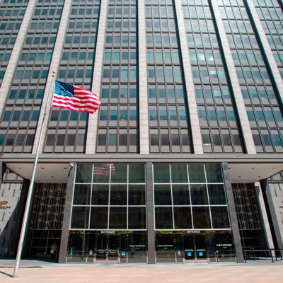 As re-firings begin, judge demands Trump administration tell