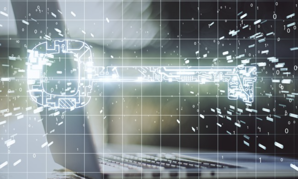 Industry execs push for mission-focused cyber strategies, not just compliance