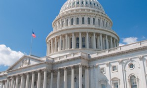 Reimagining how government operates missions for efficiency and impact