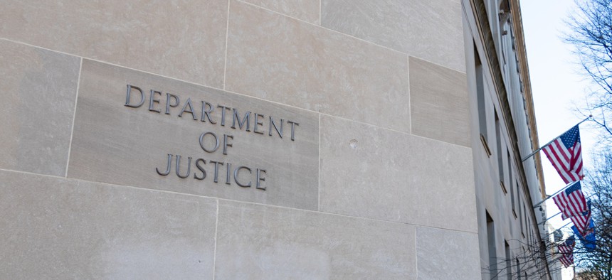 Attorney General Pam Bondi called the use of subpoenas or warrants to target journalists’ sources an “extraordinary measure” and suggested her department must take several steps before such actions would be approved.
